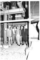 pictures/1992/1992-03-20-oude-bestuursfotos